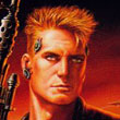 MADMAX