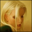 Milagros2005