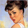 yliakopilova