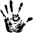POFIGIST