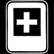 RibiX
