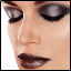 Saldi_braskytia
