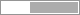 Create a free website Create a website for free